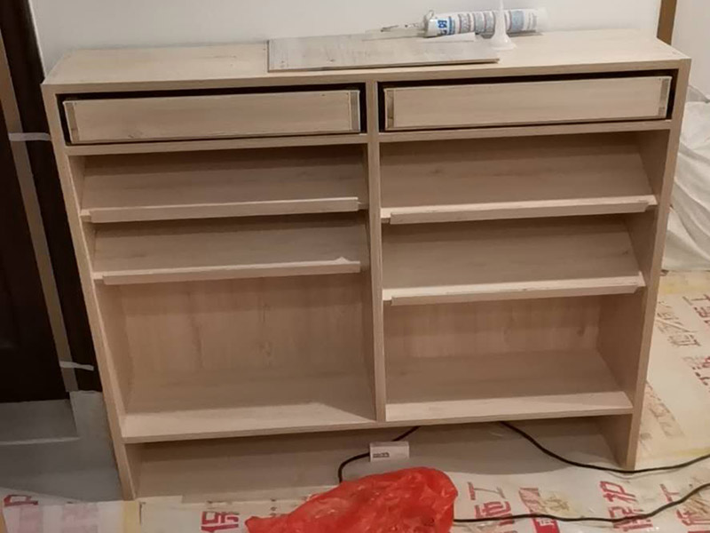 廊坊拆裝家具要多少錢(qián)，大概幾十到幾百