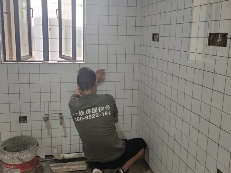 裝修公司運營模式，如何運作裝修公司
