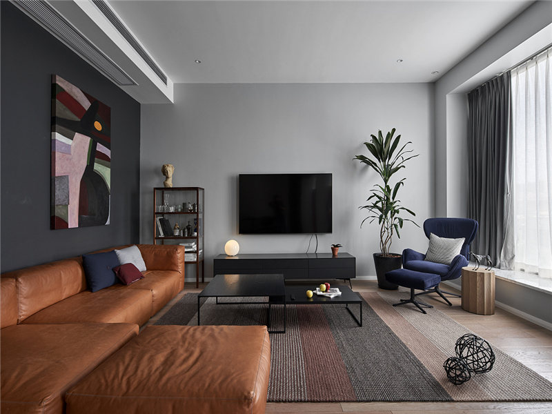 武漢電視機(jī)維修不通電，先檢查保險絲