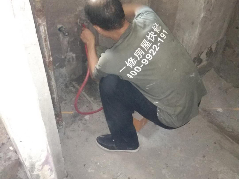 室內(nèi)裝修招商電話(huà)，加盟室內(nèi)裝修公司費(fèi)