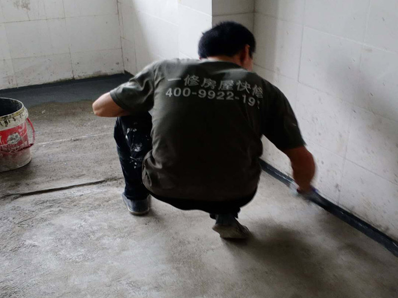 加盟全國連鎖裝飾公司靠譜嗎，不會被坑