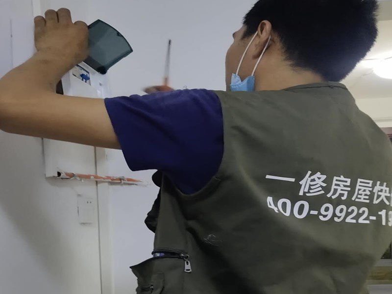 加盟裝修公司怎么合作，怎么加盟久益一
