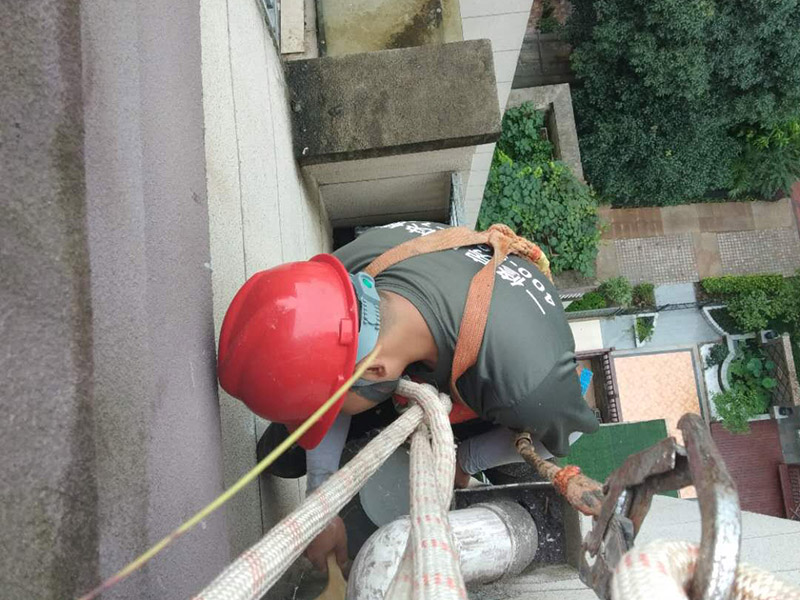 裝潢裝修招商加盟品牌，主要是看其品牌
