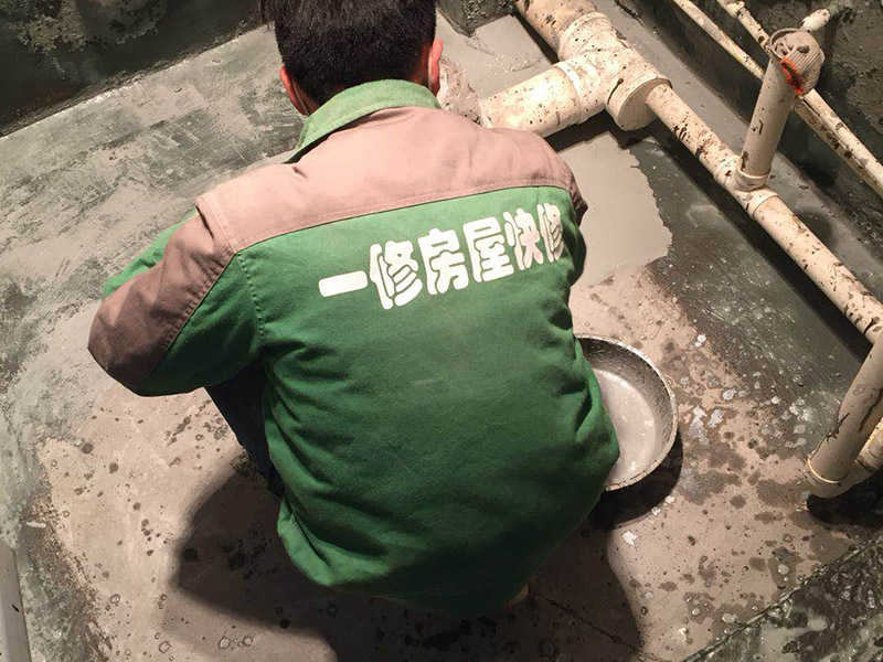 如何加盟裝修網(wǎng)，比較火的有久益一修-