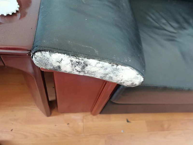 徐州家具維修都包括哪些，徐州家具維修