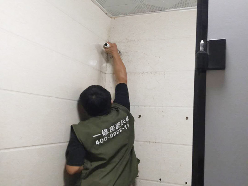眉山裝蹲便器的方法，衛(wèi)生間蹲便器的安
