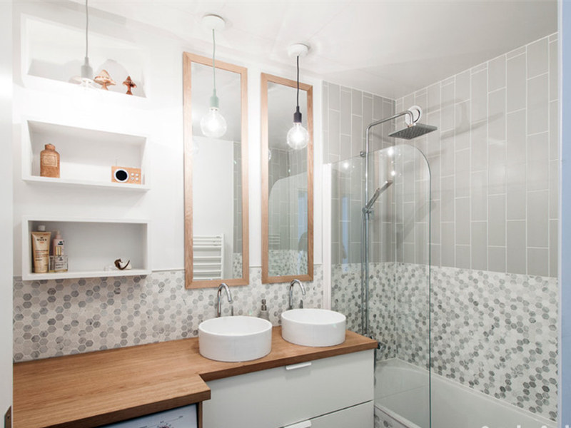 南充市浴霸安裝師傅電話_南充市浴霸安