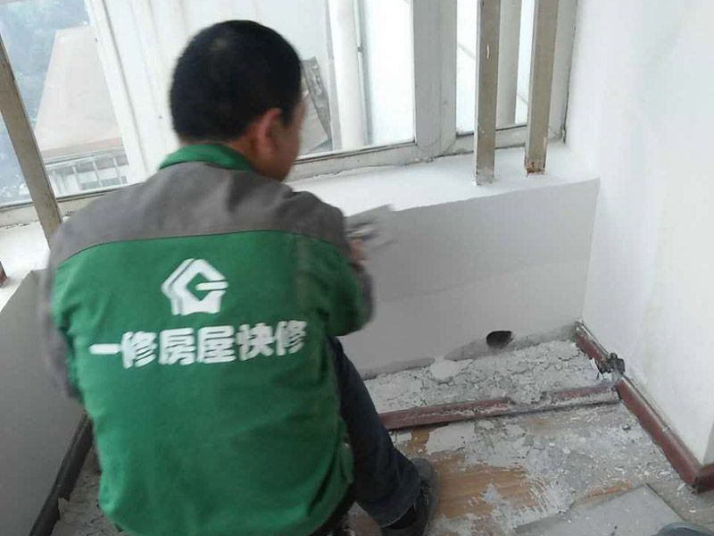 成都裝修油工網(wǎng)電話，成都裝修油工都是