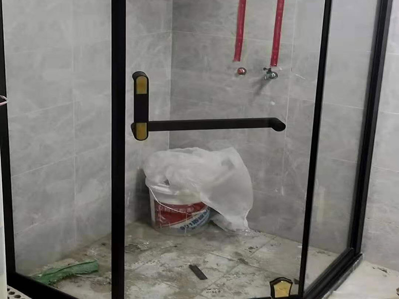 家裝衛(wèi)生間局部裝修公司，家裝衛(wèi)生間局