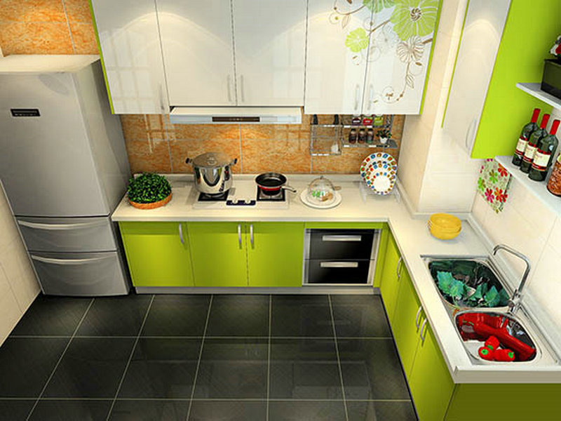 廣安瓦工師傅市場價(jià)格,廣安瓦工師傅哪