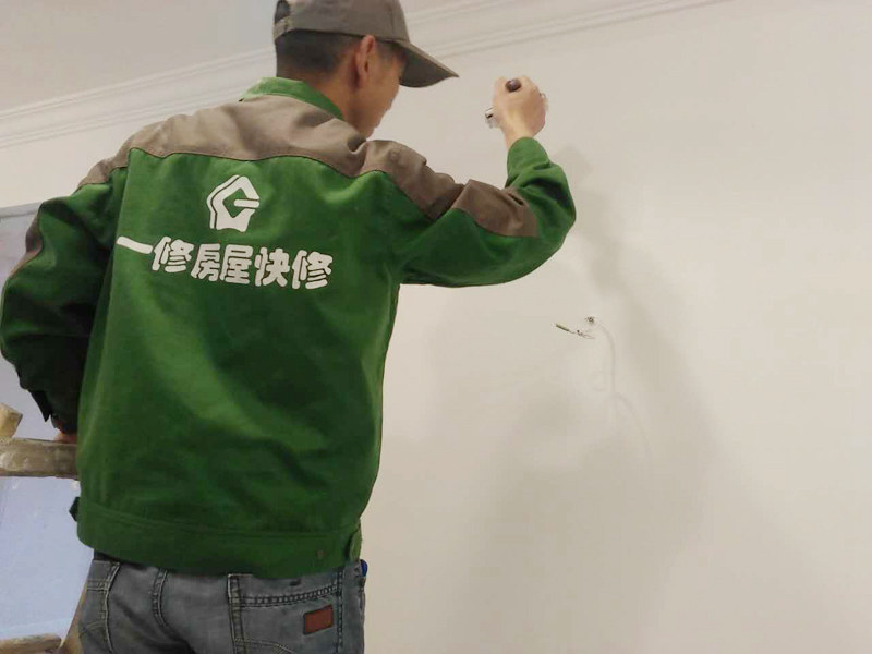 貴陽(yáng)復(fù)式樓裝修多少錢(qián)，貴陽(yáng)復(fù)式樓裝修