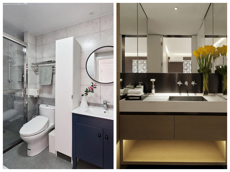 貴陽浴霸安裝上門服務(wù)，貴陽浴霸安裝詳