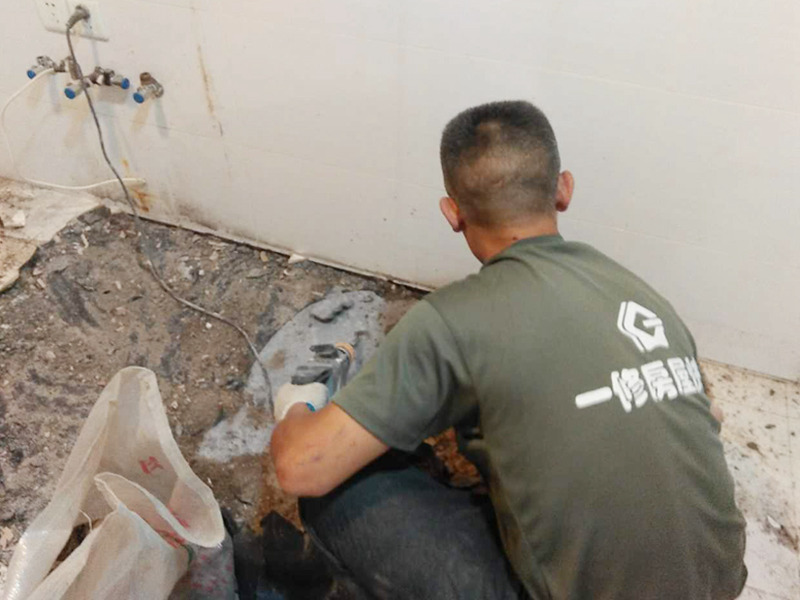 貴陽整體家裝哪家好，貴陽整體家裝有什