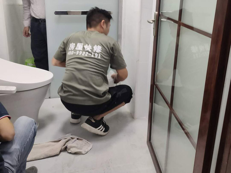 株洲衛(wèi)浴維修哪里有上門服務(wù)，衛(wèi)浴維修