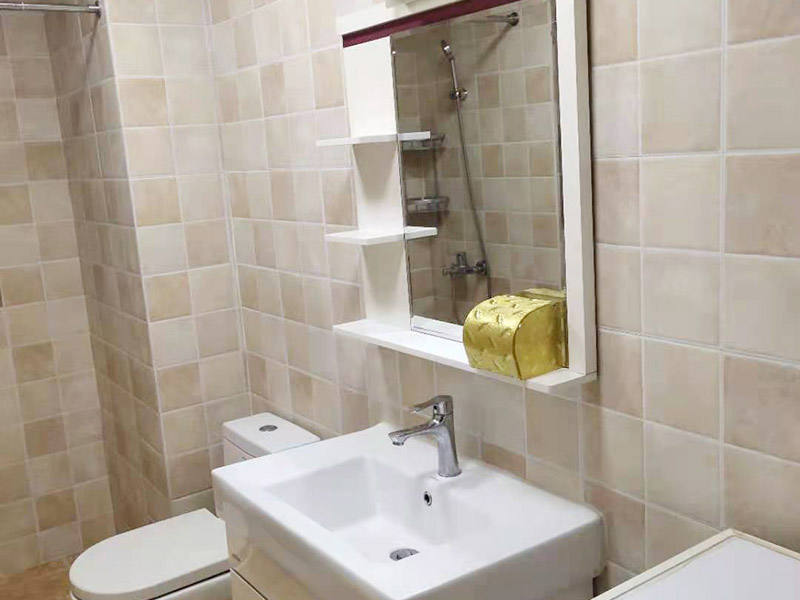 株洲龍頭維修附近哪里有師傅，龍頭維修