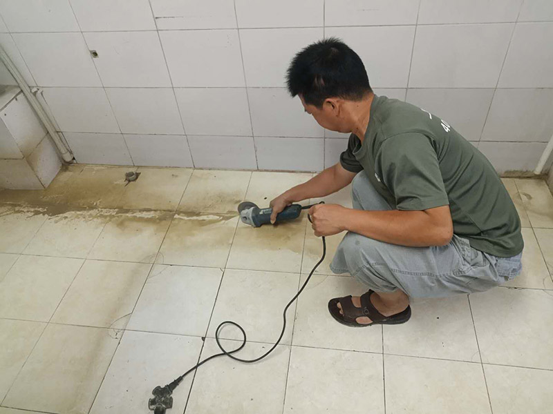 周口裝修水電全包怎么收費，裝修水電全