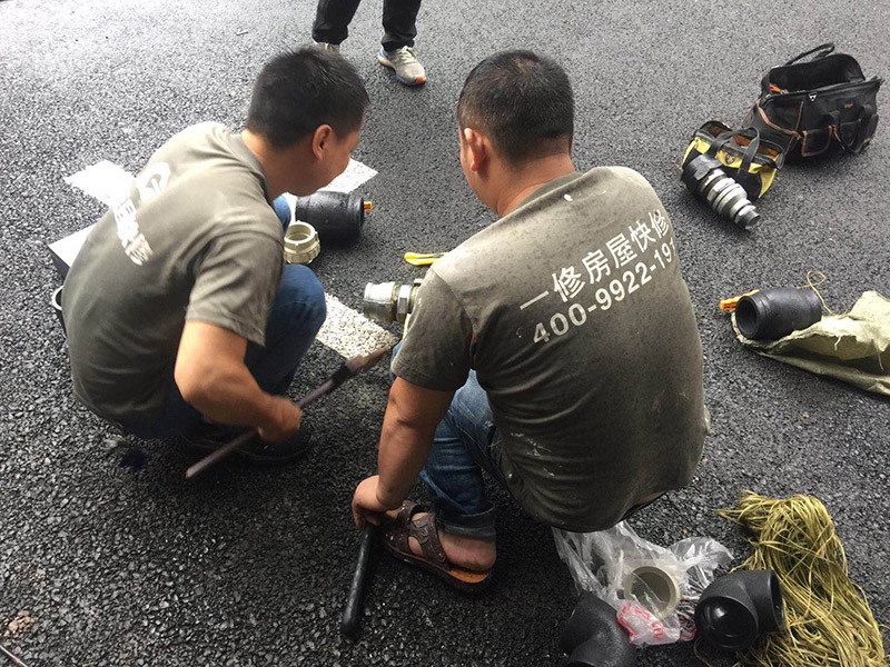 周口入戶花園裝修前要考慮什么，入戶花