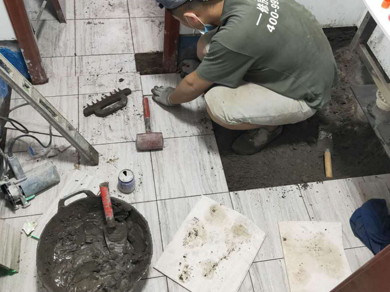 ?？诶戏糠氯绾芜M行拆舊和建新