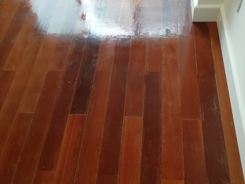 赤峰地板維修常用的方法步驟，赤峰地板