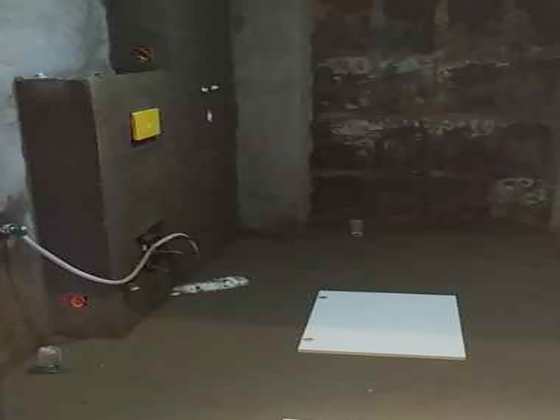 衛(wèi)生間滲漏用什么防水材料好，衛(wèi)生間防