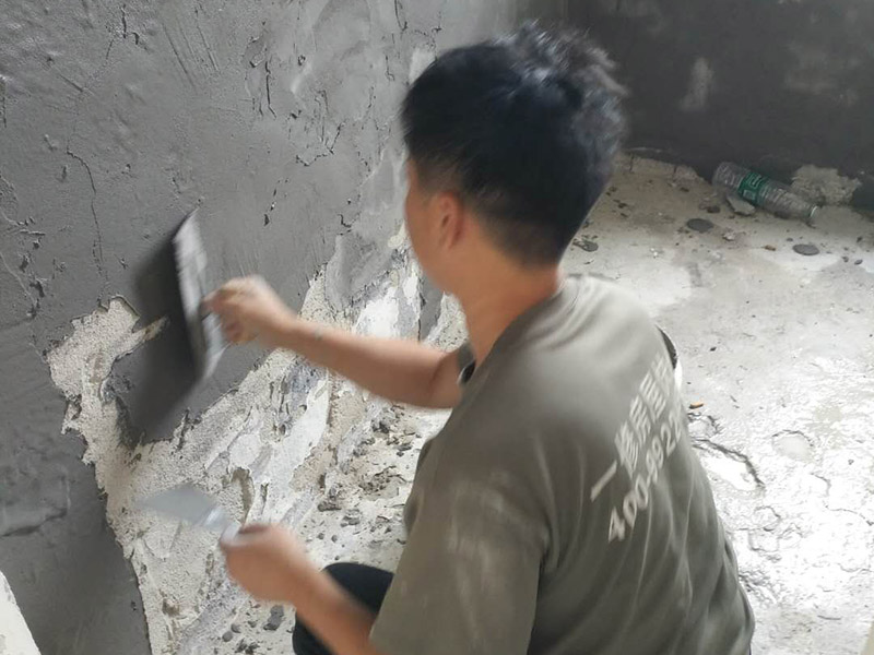 上?？鸺ㄖb飾工程有限公司怎么樣_