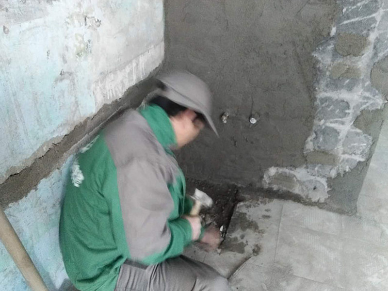 深圳裝修公司哪家靠譜，好的裝修公司都