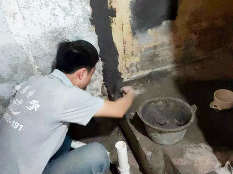 天津房屋裝修公司哪家好？