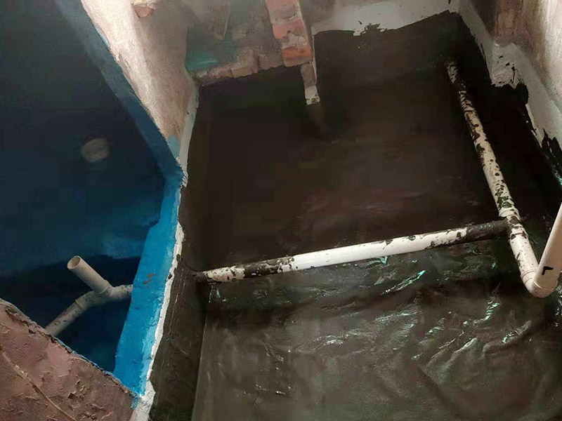 深圳老房子客廳翻新大概會花多少錢？