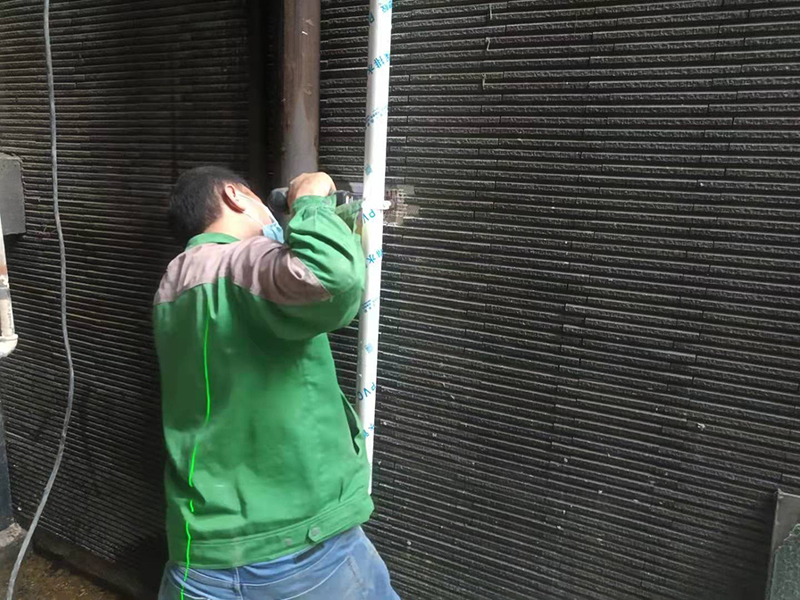 自貢幼兒園改造裝修多久可以開學(xué)？自貢