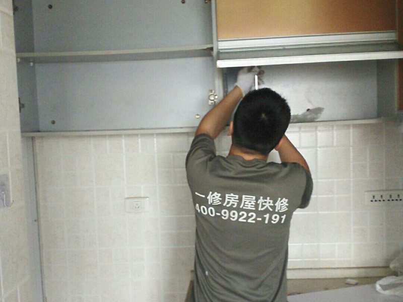 南充奶茶店改造上下水要注意什么？