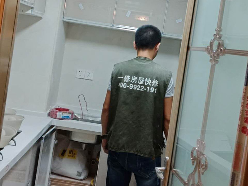 拉薩室內(nèi)裝修設(shè)計(jì)費(fèi)多少錢一平？