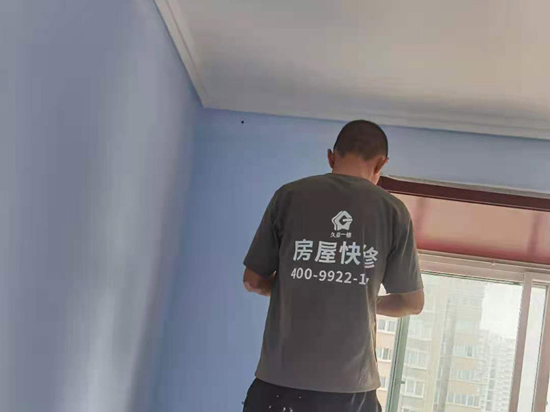 合肥室內瓷磚裝修風格顏色搭配，202