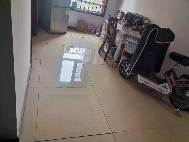 磐安縣鋪裝地磚師傅電話是多少？磐安縣