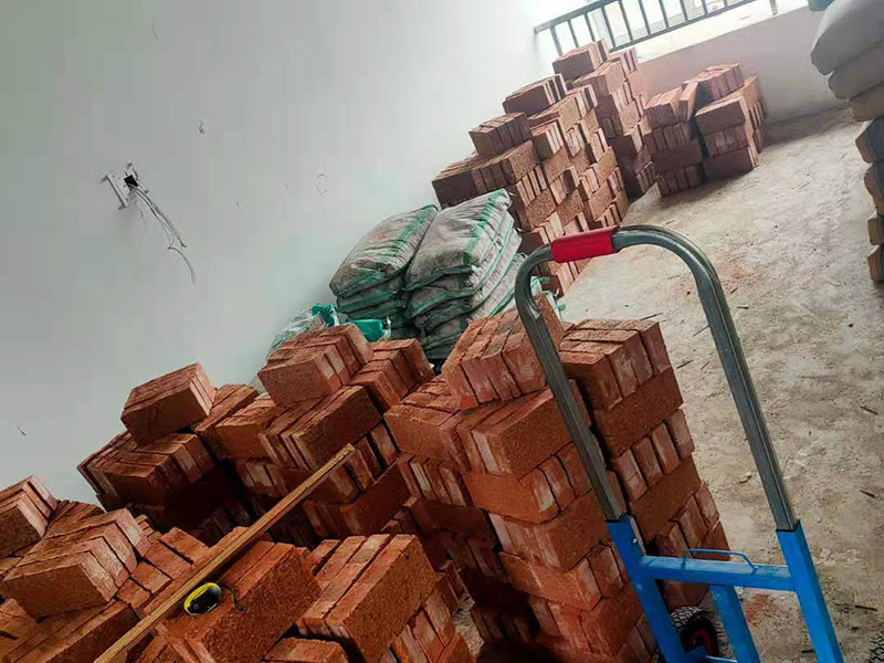 精裝修重新裝修多少錢？精裝修重新裝修