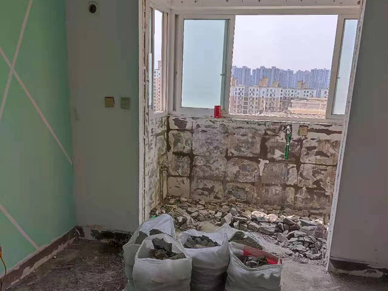 如果有錢(qián)是先還房貸還是先裝修？