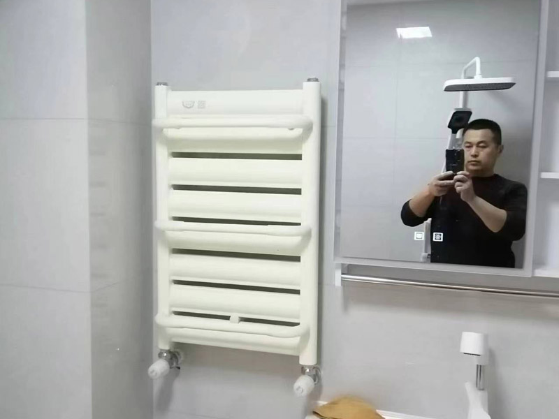 衛(wèi)生間裝修風(fēng)格推薦：從現(xiàn)代簡約到復(fù)古