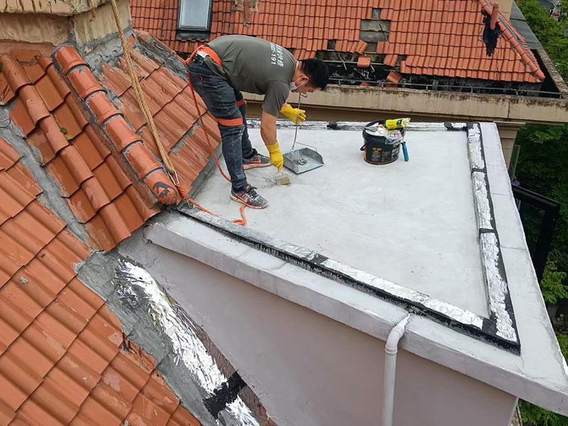 廁所漏水怎么辦？5步快速解決家庭漏水