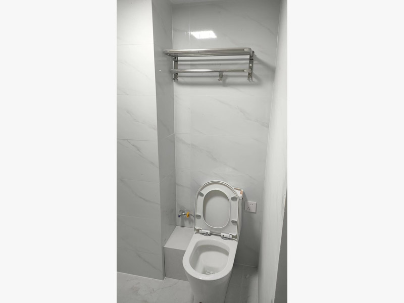 馬桶改蹲廁影響排水嗎？專業(yè)師傅揭秘改