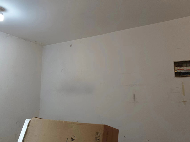 房屋改造全攻略：從局部到整體，煥新家