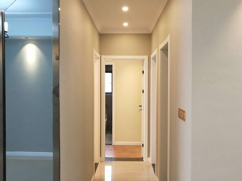 舊房翻新哪個(gè)平臺好,價(jià)格合理又實(shí)惠