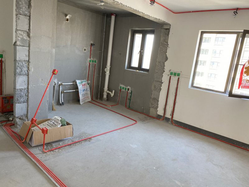 時(shí)光筑造：以時(shí)光之名，重塑理想棲居的