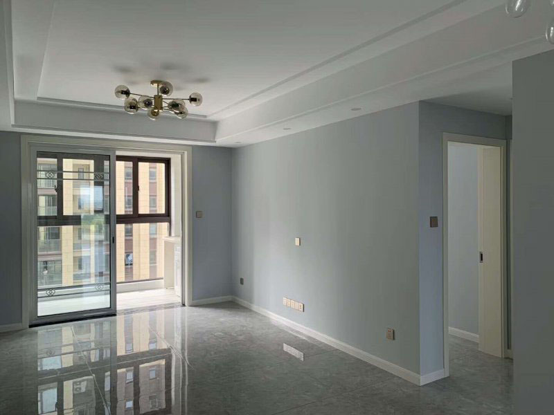 棲居紀(jì)：用科技重構(gòu)老房新生，讓理想棲