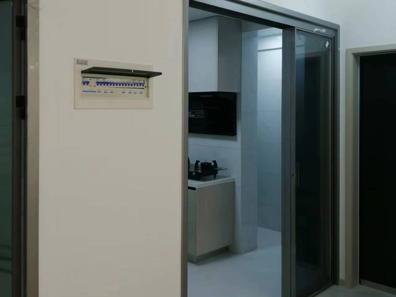 舊房翻新必看！5步讓老房子煥然一新