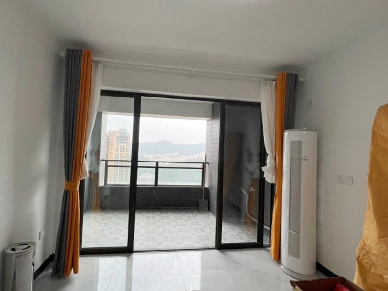 蘇州裝修價格全攻略：每平米多少錢？如