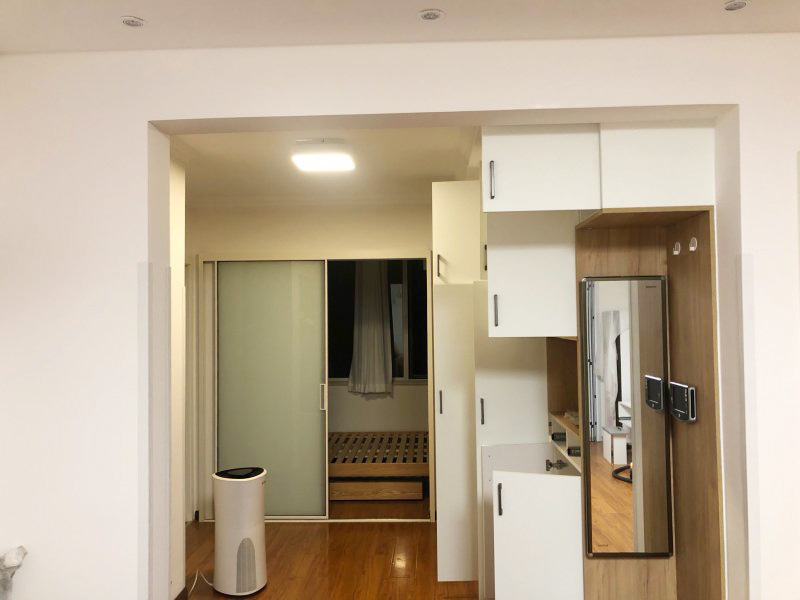 蘇州別墅裝修設計公司哪家好？3大標準