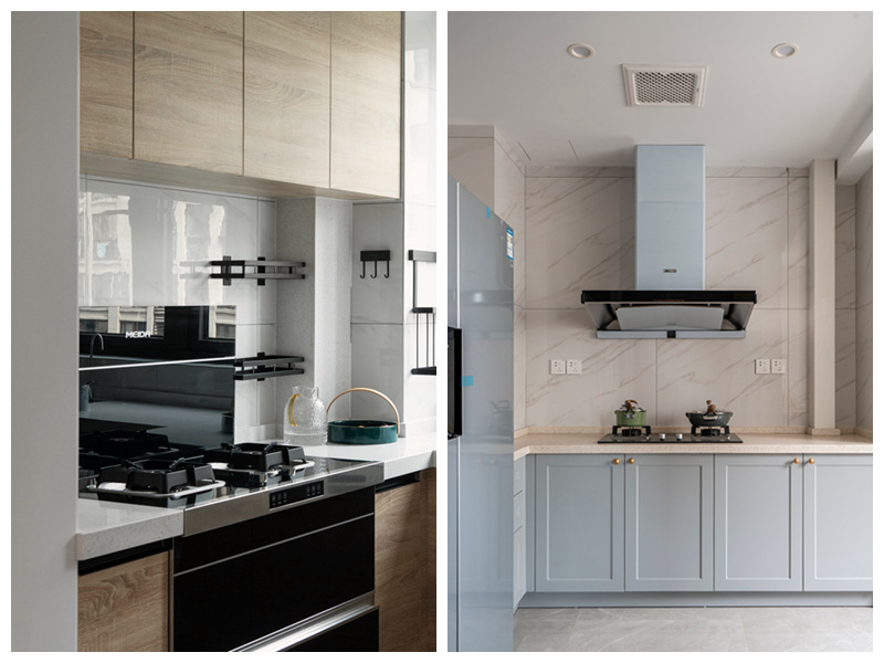 合肥瑤海區(qū)廚房防水補漏