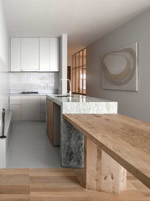 拉薩市城關(guān)區(qū)房間門(mén)窗裝修-洞口檢查