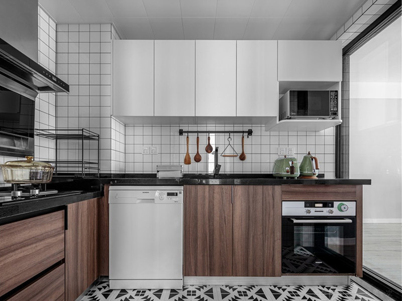 質鼎國際設計_杭州質鼎家具設計有限公司