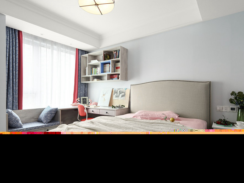 領(lǐng)越裝飾_河北領(lǐng)越建筑裝飾工程有限公司